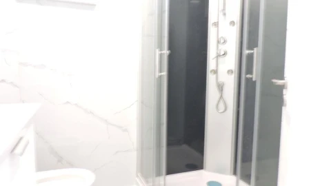 Apartamento T3 para Venda em Laranjeiro e Feijó