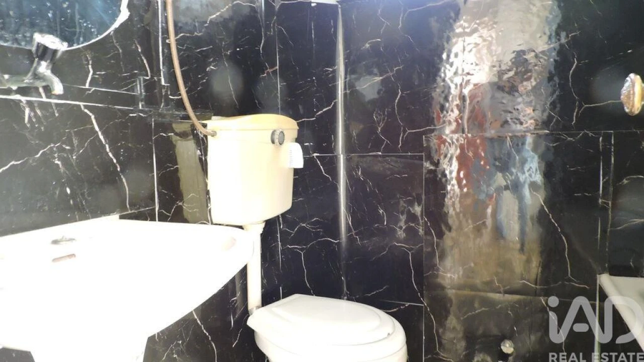 Apartamento T3 para Venda em Laranjeiro e Feijó Foto 17