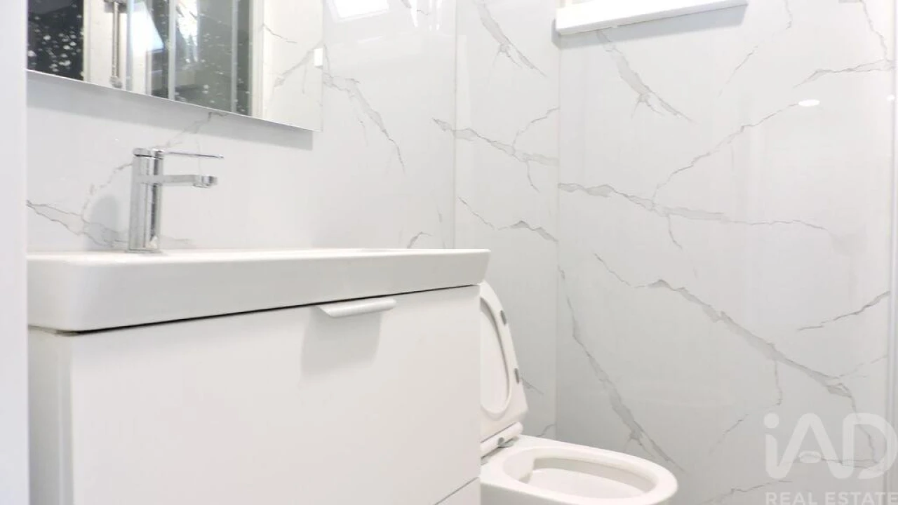 Apartamento T3 para Venda em Laranjeiro e Feijó Foto 18