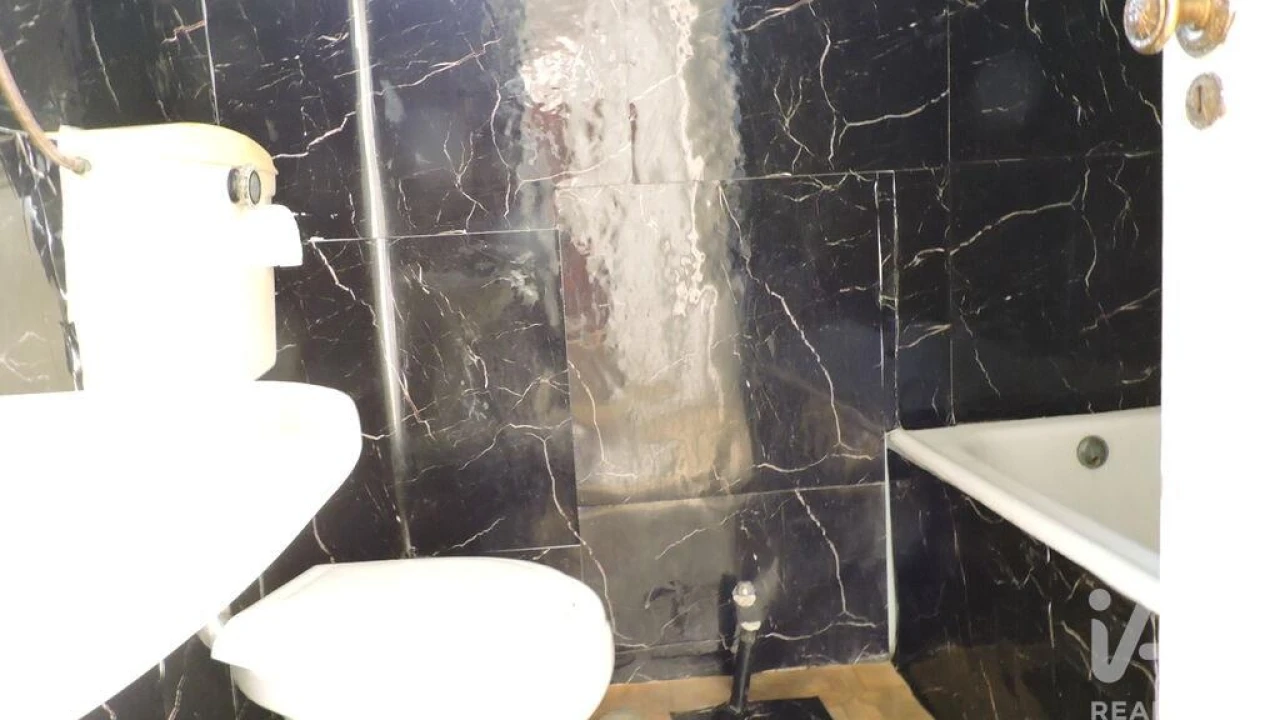 Apartamento T3 para Venda em Laranjeiro e Feijó Foto 18