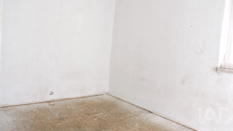 Apartamento T3 para Venda em Laranjeiro e Feijó Foto 14