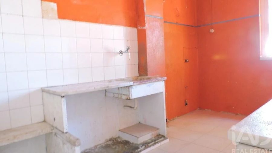 Apartamento T3 para Venda em Laranjeiro e Feijó Foto 10
