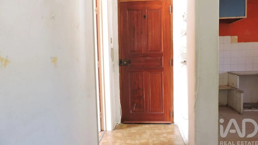 Apartamento T3 para Venda em Laranjeiro e Feijó Foto 19