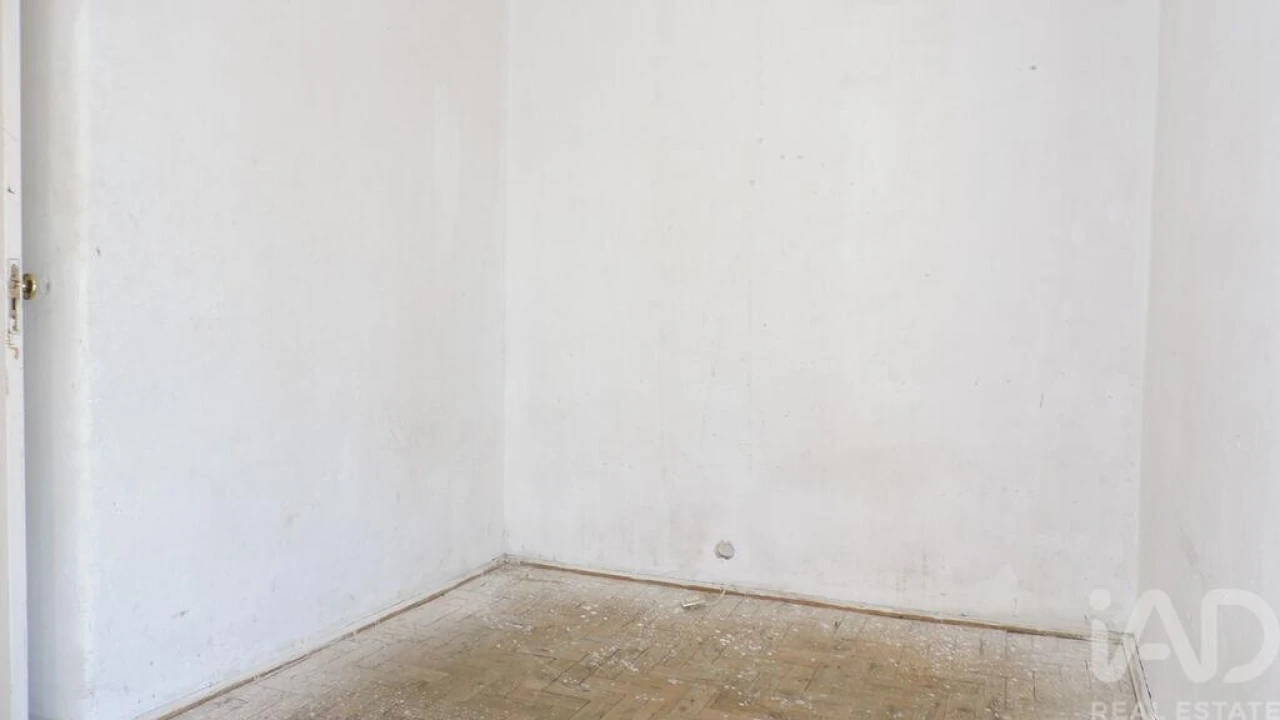 Apartamento T3 para Venda em Laranjeiro e Feijó Foto 15