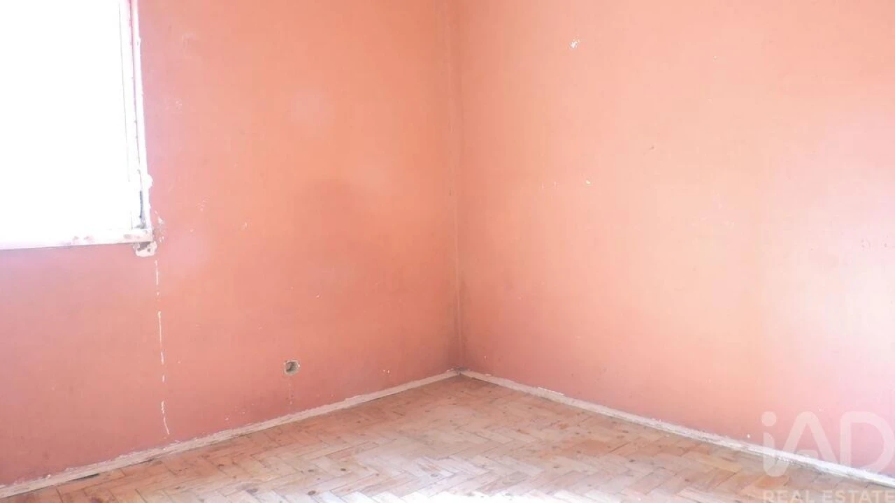 Apartamento T3 para Venda em Laranjeiro e Feijó Foto 9