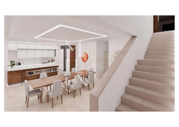 Moradia T3 para Venda em São Martinho Foto 4