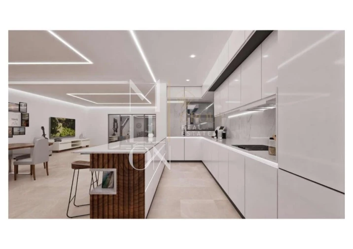 Moradia T3 para Venda em São Martinho Foto 6