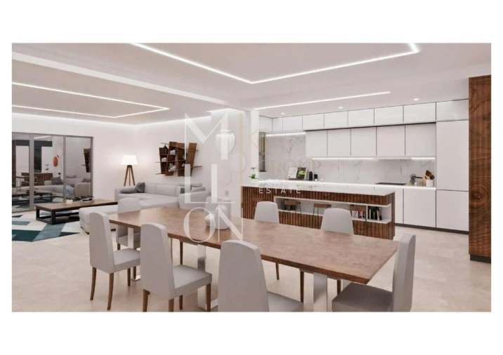 Moradia T3 para Venda em São Martinho Foto 5