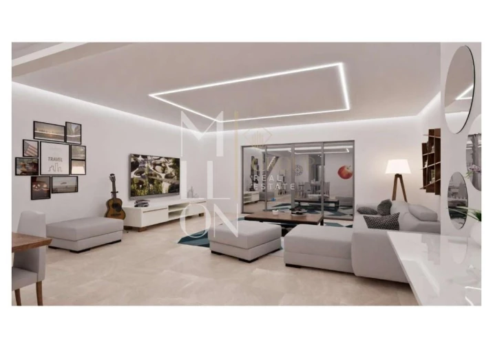 Moradia T3 para Venda em São Martinho Foto 2