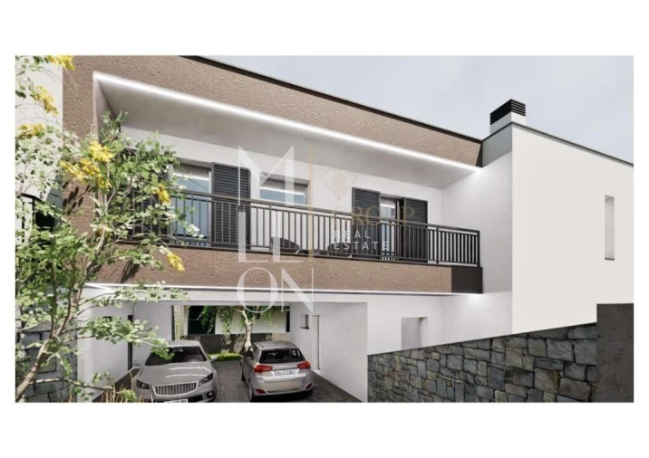 Moradia T3 para Venda em São Martinho Foto 18