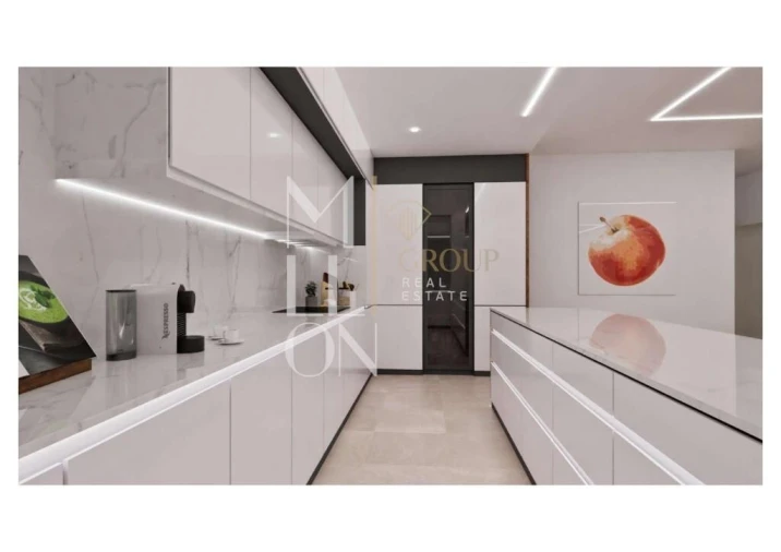 Moradia T3 para Venda em São Martinho Foto 7