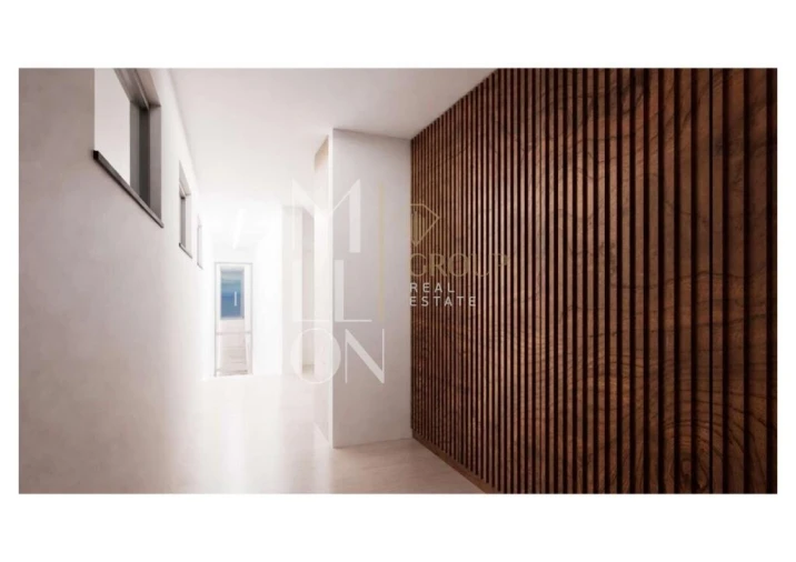 Moradia T3 para Venda em São Martinho Foto 14