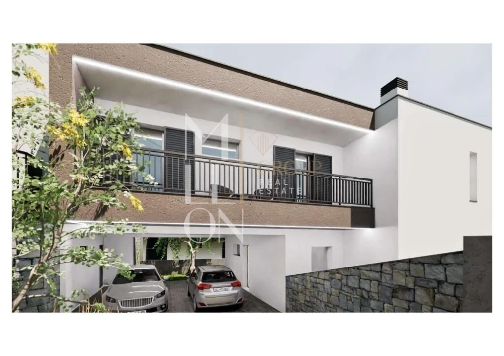 Moradia T3 para Venda em São Martinho Foto 18
