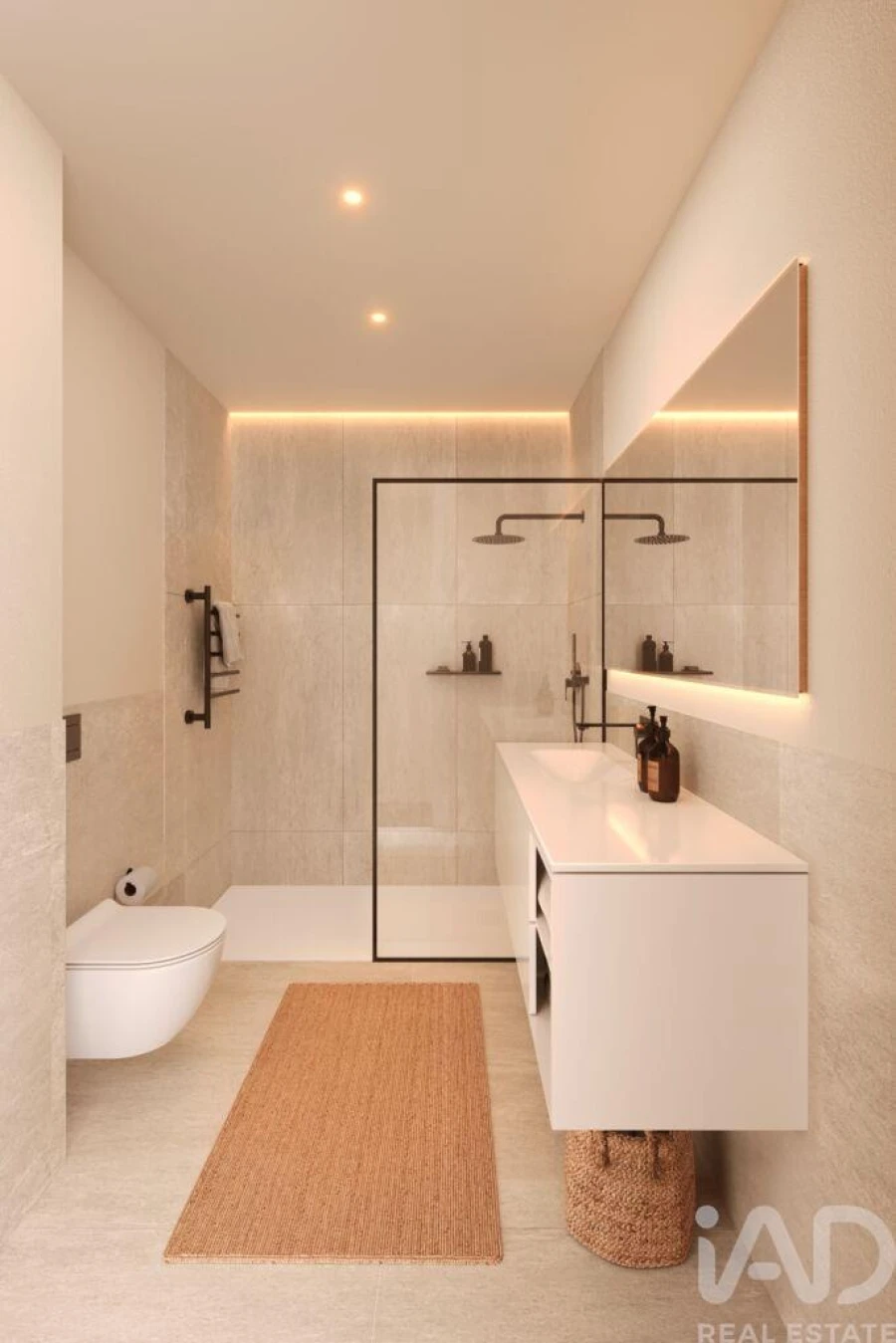 Apartamento T2 para Venda em Benfica Foto 10