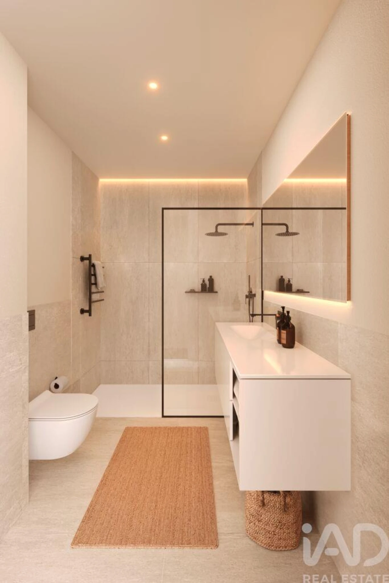 Apartamento T2 para Venda em Benfica Foto 10