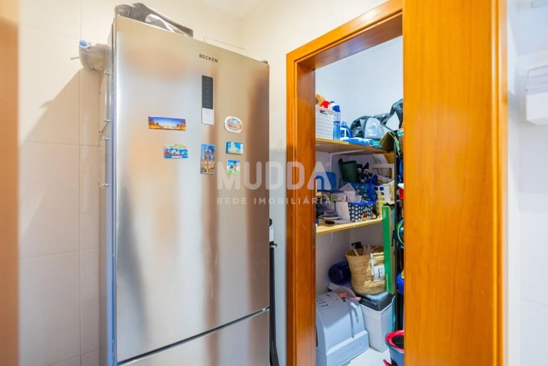 Moradia T3 para Venda em Cacia Foto 24