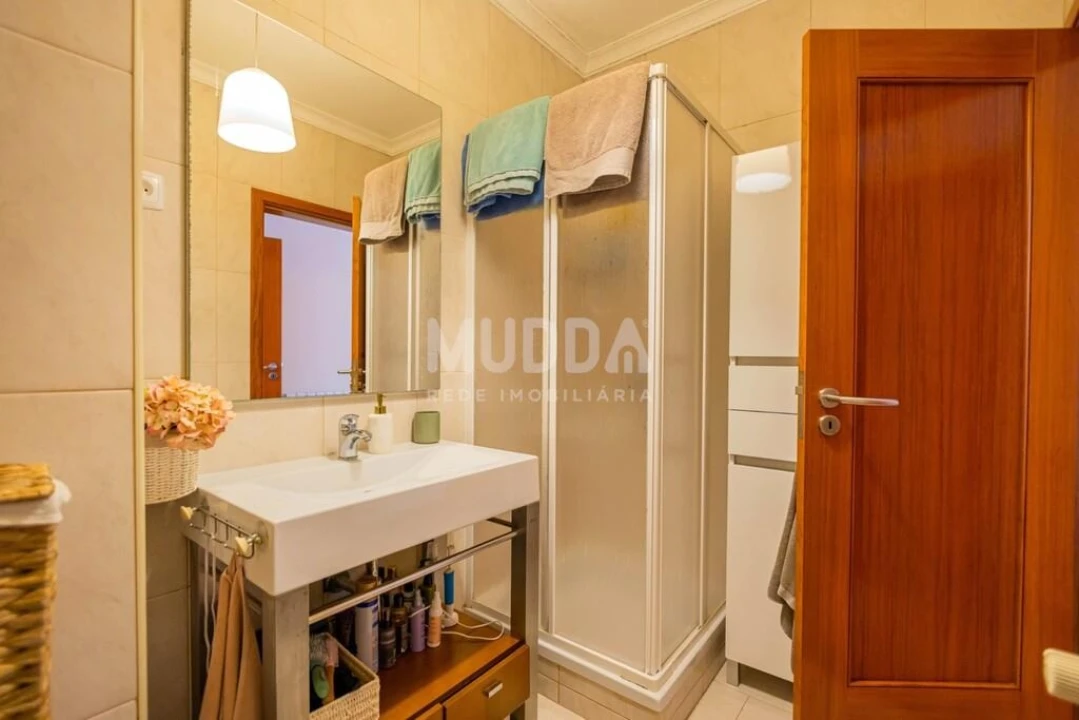 Moradia T3 para Venda em Cacia Foto 34