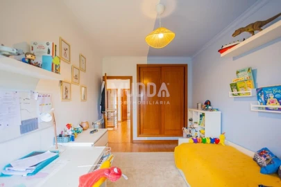Moradia T3 para Venda em Cacia