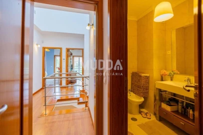 Moradia T3 para Venda em Cacia