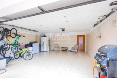 Moradia T3 para Venda em Cacia