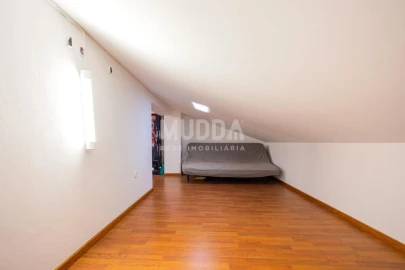 Moradia T3 para Venda em Cacia