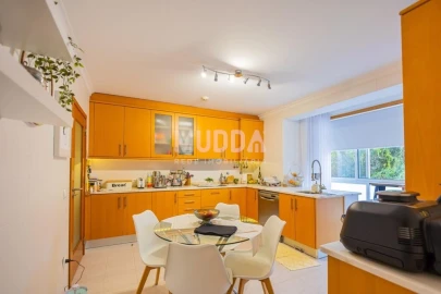 Moradia T3 para Venda em Cacia