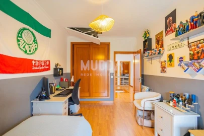 Moradia T3 para Venda em Cacia