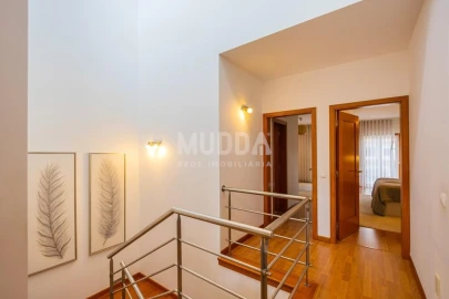 Moradia T3 para Venda em Cacia
