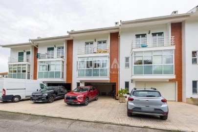 Moradia T3 para Venda em Cacia
