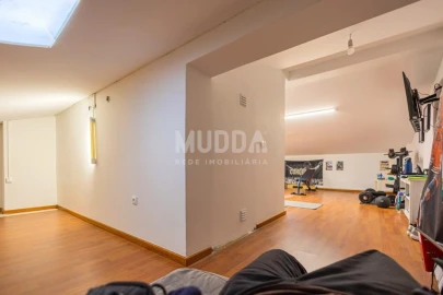 Moradia T3 para Venda em Cacia