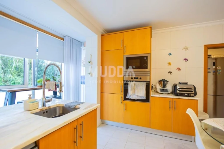 Moradia T3 para Venda em Cacia Foto 22