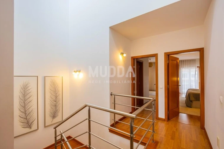 Moradia T3 para Venda em Cacia Foto 27