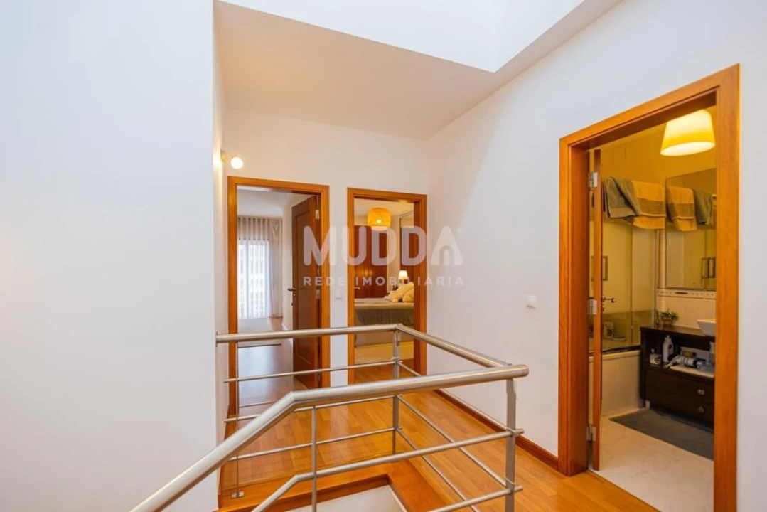 Moradia T3 para Venda em Cacia Foto 40