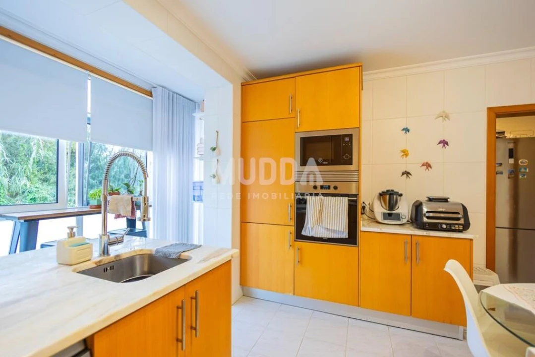 Moradia T3 para Venda em Cacia Foto 22