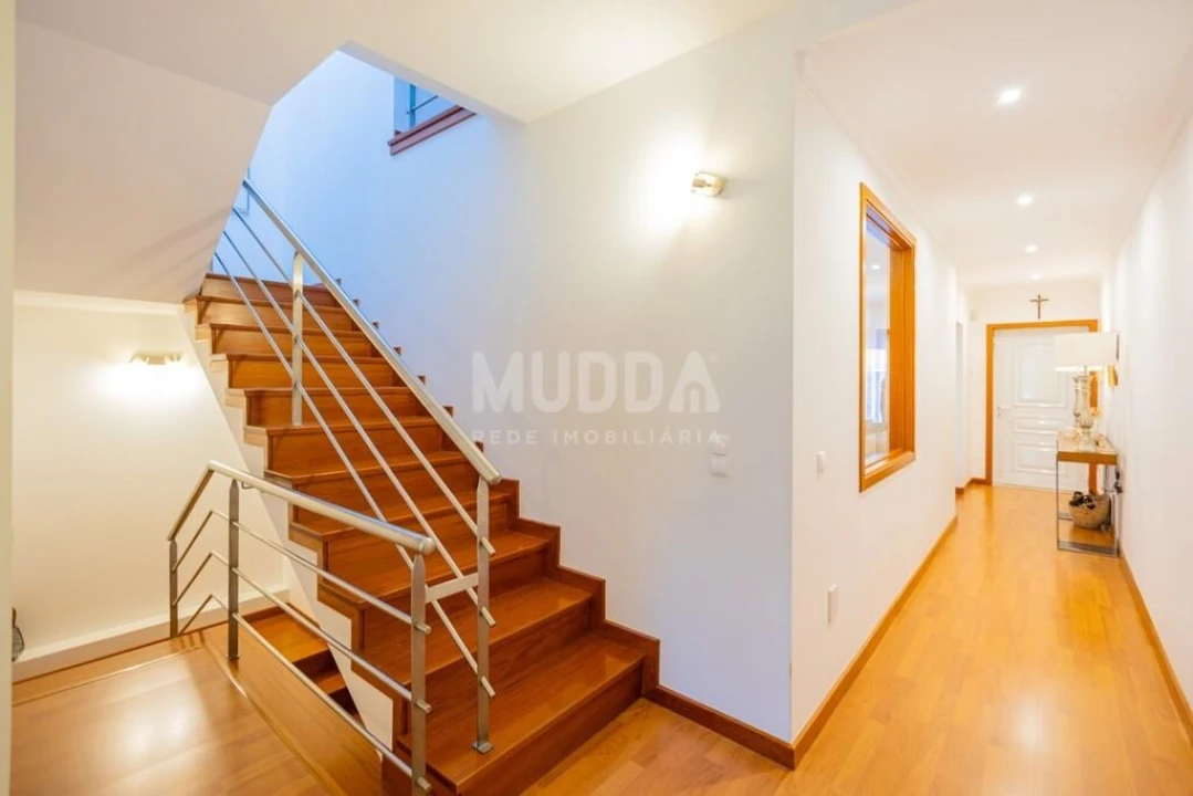Moradia T3 para Venda em Cacia Foto 15