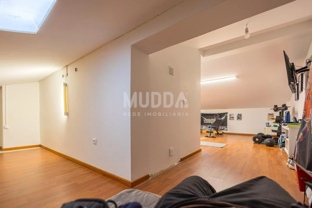 Moradia T3 para Venda em Cacia Foto 48