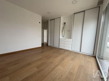 Moradia T4 para Venda em Azeitão (São Lourenço e São Simão)