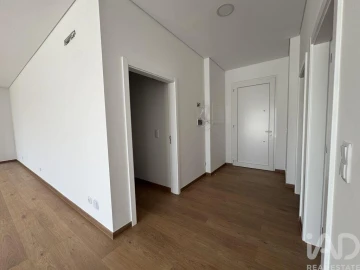 Moradia T4 para Venda em Azeitão (São Lourenço e São Simão)