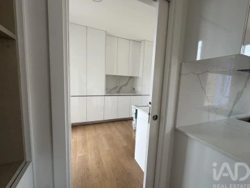 Moradia T4 para Venda em Azeitão (São Lourenço e São Simão)