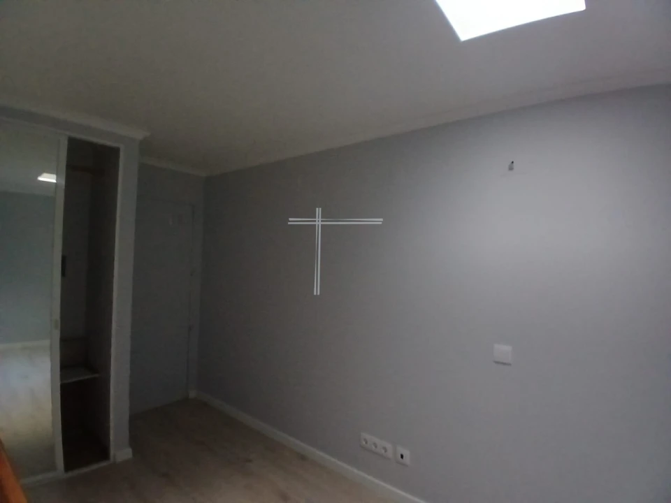 Apartamento T1 para Venda em Caparica e Trafaria Foto 12
