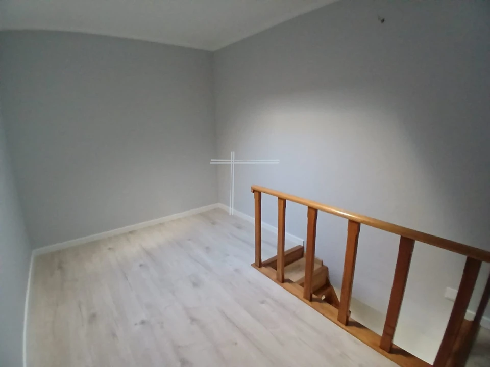 Apartamento T1 para Venda em Caparica e Trafaria Foto 16