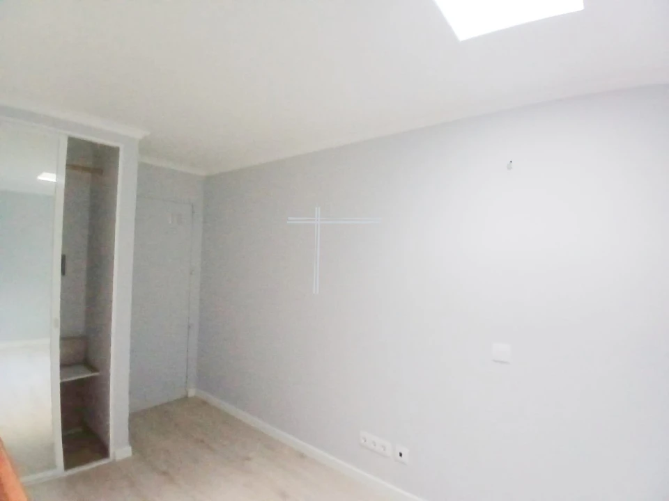 Apartamento T1 para Venda em Caparica e Trafaria Foto 12