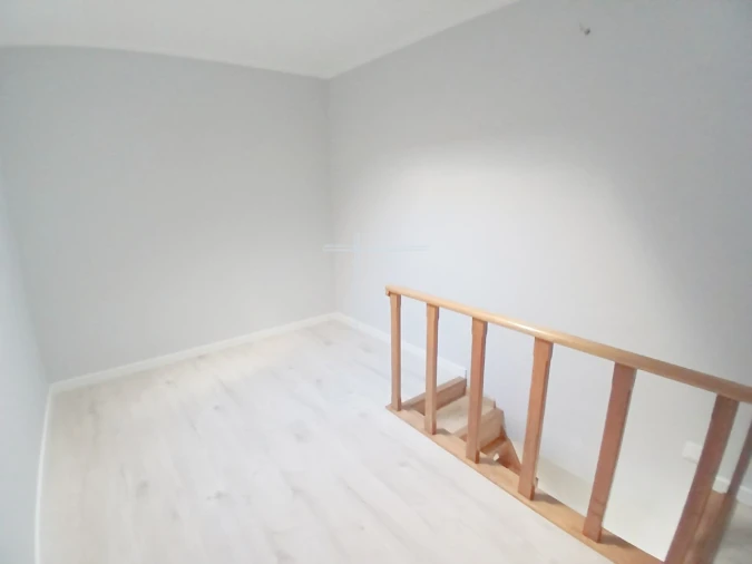 Apartamento T1 para Venda em Caparica e Trafaria Foto 16