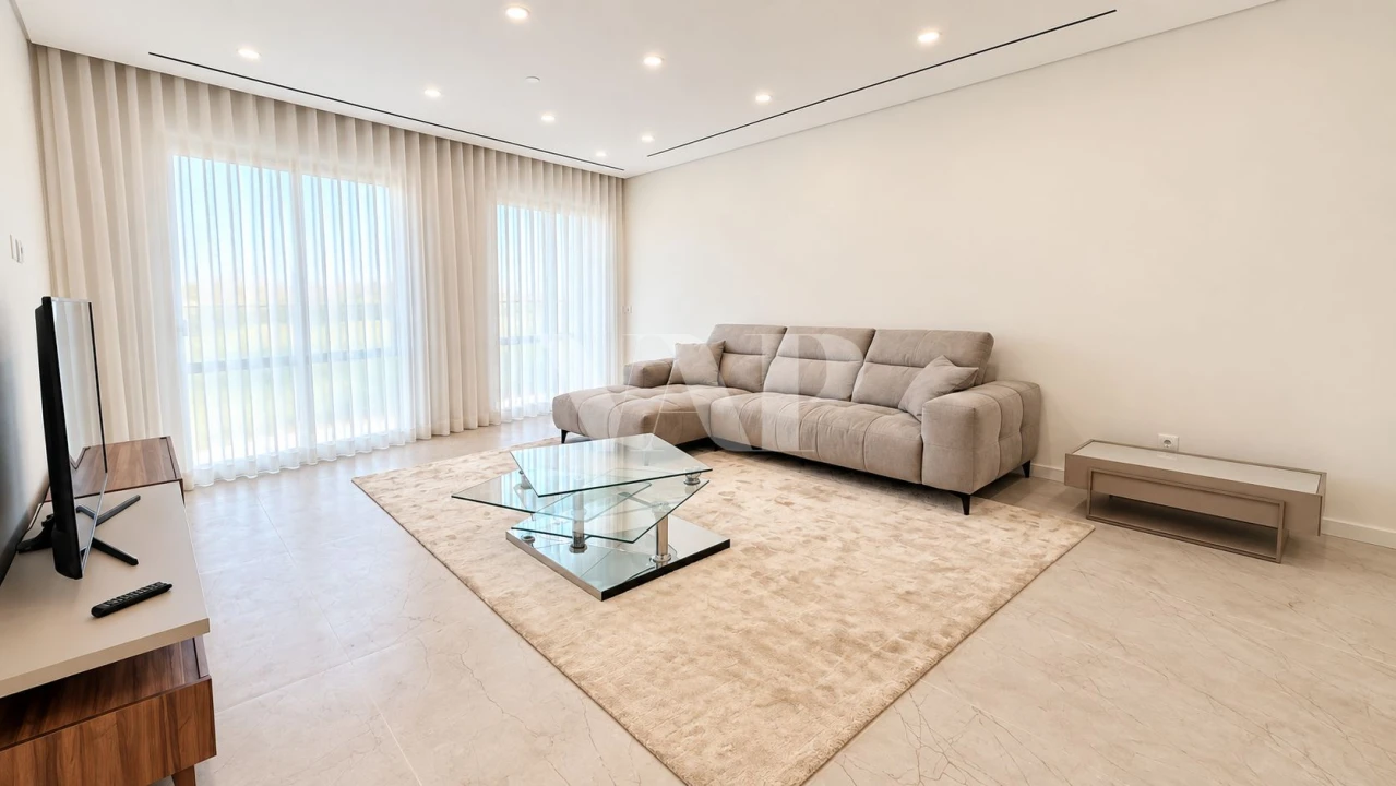 Apartamento T2 para Venda em Quarteira Foto 9