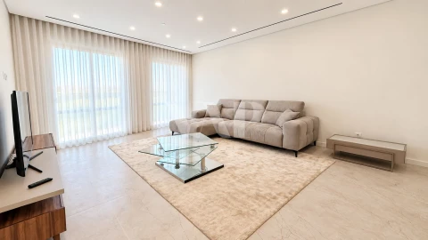 Apartamento T2 para Venda em Quarteira
