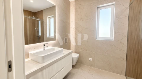 Apartamento T2 para Venda em Quarteira