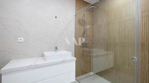 Apartamento T2 para Venda em Quarteira