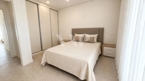Apartamento T2 para Venda em Quarteira