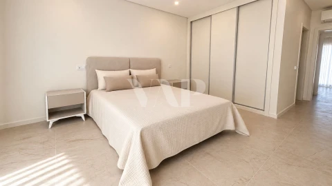 Apartamento T2 para Venda em Quarteira