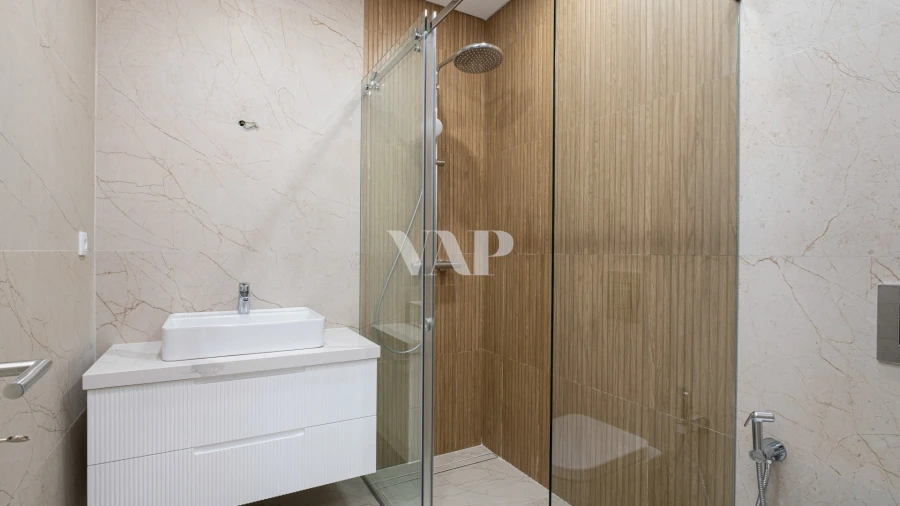 Apartamento T2 para Venda em Quarteira Foto 18